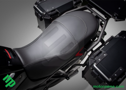 Voge valico 300DS (12)